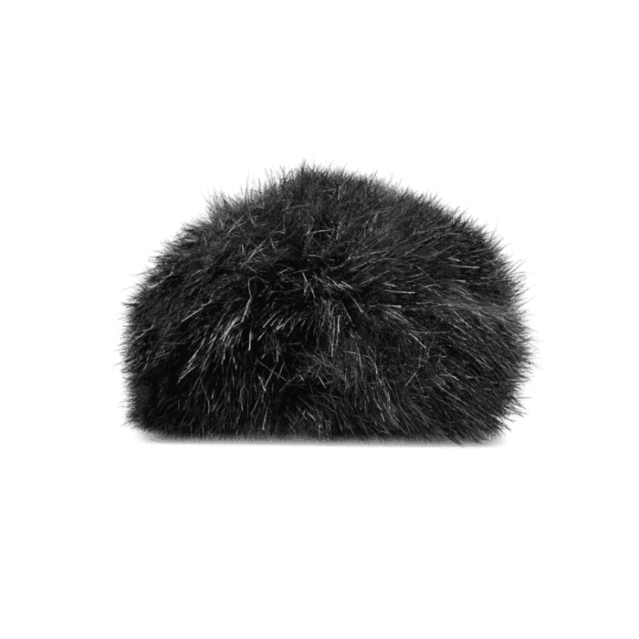 Rode Lavalier II Premium Lavalier Microphone - Image 5