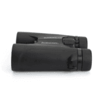 Celestron 71346 8x42 Outland X Roof Binocular - Image 4