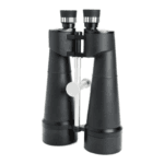 Celestron SkyMaster 25x100mm Porro Binoculars - Image 4