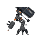 Celestron AstroMaster 130 EQ Telescope - Image 5