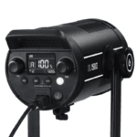 GODOX SL150II 150W LED Video Light - Image 4