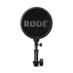 Rode SM6 Studio Microphone Shock Mount - Image 2