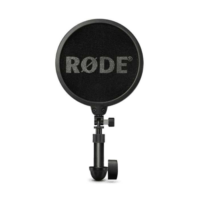 Rode SM6 Studio Microphone Shock Mount - Image 2