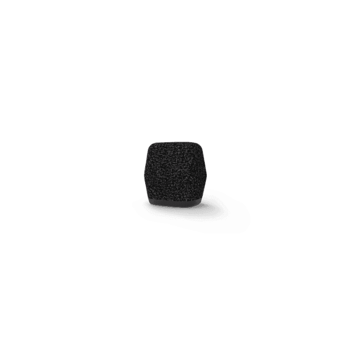 Rode Lavalier II Premium Lavalier Microphone - Image 6