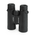 Celestron 71346 8x42 Outland X Roof Binocular - Image 3