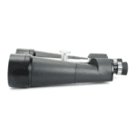 Celestron SkyMaster 25x100mm Porro Binoculars - Image 3