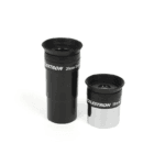 Celestron AstroMaster 130 EQ Telescope - Image 6