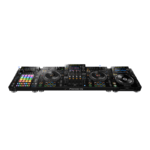 Pioneer DJ XDJ-XZ All-in-One DJ System - Image 2