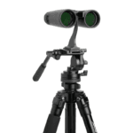Celestron 71346 8x42 Outland X Roof Binocular - Image 8