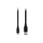 Rode SC18 1.5m Hi-Speed USB-C to USB-A Cable