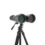 Celestron SkyMaster 25x100mm Porro Binoculars - Image 8