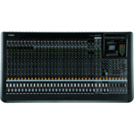 Yamaha MGP32X Mixing Console