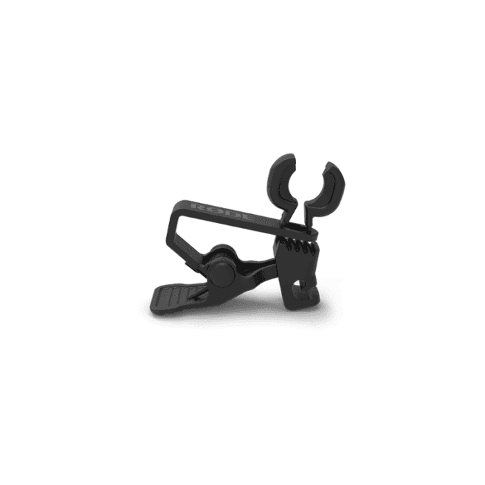 Rode Lavalier II Premium Lavalier Microphone - Image 7