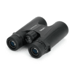Celestron 71346 8x42 Outland X Roof Binocular - Image 2