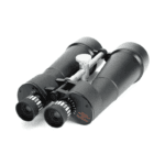 Celestron SkyMaster 25x100mm Porro Binoculars - Image 2