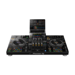Pioneer DJ XDJ-XZ All-in-One DJ System - Image 3