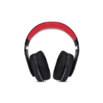 Numark HF350 On-Ear DJ Headphones (Multicolor) - Image 3