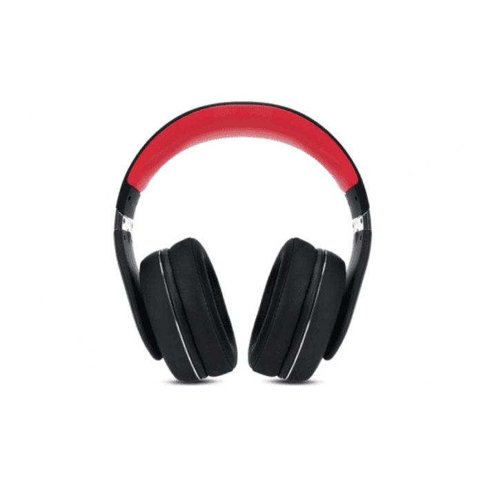 Numark HF350 On-Ear DJ Headphones (Multicolor) - Image 3