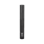 Rode VideoMic NTG On-Camera Shotgun Microphone - Image 3