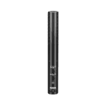 Rode VideoMic NTG On-Camera Shotgun Microphone - Image 2