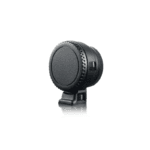 Viltrox EF-EOS M Electronic AF Auto Focus Lens Mount Adapter for Canon EF/EF-S Lens to Canon EOS-M (EF-M Mount) Mirrorless Camera M1 M2 M3 M5 M6 M10 M50 M100 - Image 10
