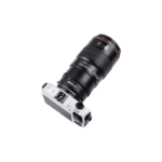 Viltrox EF-EOS M Electronic AF Auto Focus Lens Mount Adapter for Canon EF/EF-S Lens to Canon EOS-M (EF-M Mount) Mirrorless Camera M1 M2 M3 M5 M6 M10 M50 M100 - Image 9