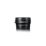 Viltrox EF-EOS M Electronic AF Auto Focus Lens Mount Adapter for Canon EF/EF-S Lens to Canon EOS-M (EF-M Mount) Mirrorless Camera M1 M2 M3 M5 M6 M10 M50 M100 - Image 2