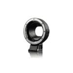 Viltrox EF-EOS M Electronic AF Auto Focus Lens Mount Adapter for Canon EF/EF-S Lens to Canon EOS-M (EF-M Mount) Mirrorless Camera M1 M2 M3 M5 M6 M10 M50 M100 - Image 6