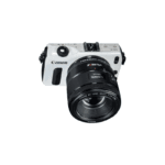 Viltrox EF-EOS M Electronic AF Auto Focus Lens Mount Adapter for Canon EF/EF-S Lens to Canon EOS-M (EF-M Mount) Mirrorless Camera M1 M2 M3 M5 M6 M10 M50 M100 - Image 7