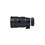 Viltrox EF-EOS M Electronic AF Auto Focus Lens Mount Adapter for Canon EF/EF-S Lens to Canon EOS-M (EF-M Mount) Mirrorless Camera M1 M2 M3 M5 M6 M10 M50 M100 - Image 8