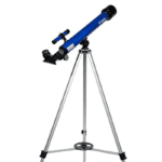 MEADE Infinty 50/600 AZ Refractor Telescope - Image 5