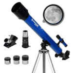 MEADE Infinty 50/600 AZ Refractor Telescope