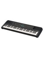 YAMAHA PSR-E283 PORTABLE KEYBOARD WITH 61 KEYS - Image 2