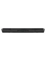 YAMAHA PSR-E283 PORTABLE KEYBOARD WITH 61 KEYS - Image 4