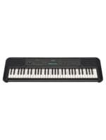 YAMAHA PSR-E283 PORTABLE KEYBOARD WITH 61 KEYS - Image 3