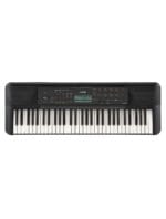 YAMAHA PSR-E283 PORTABLE KEYBOARD WITH 61 KEYS
