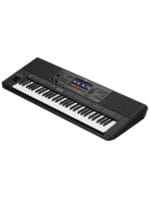 Yamaha PSR-SX920 Arranger Workstation With 61 Keys - Image 2