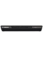 Yamaha PSR-SX920 Arranger Workstation With 61 Keys - Image 3