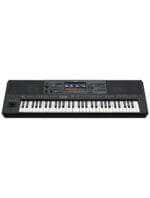 Yamaha PSR-SX920 Arranger Workstation With 61 Keys - Image 4