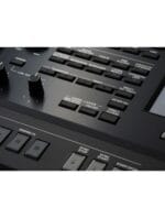 Yamaha PSR-SX920 Arranger Workstation With 61 Keys - Image 5