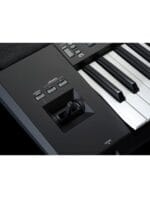 Yamaha PSR-SX920 Arranger Workstation With 61 Keys - Image 6