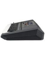 Yamaha PSR-SX920 Arranger Workstation With 61 Keys - Image 7