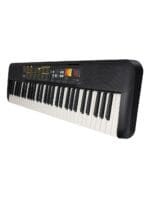 YAMAHA PSR-F52 PORTABLE KEYBOARD WITH 61 KEYS - Image 2
