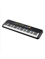 YAMAHA PSR-F52 PORTABLE KEYBOARD WITH 61 KEYS - Image 3