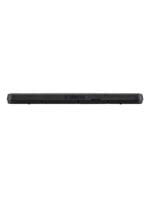 YAMAHA PSR-F52 PORTABLE KEYBOARD WITH 61 KEYS - Image 4
