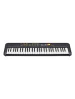 YAMAHA PSR-F52 PORTABLE KEYBOARD WITH 61 KEYS - Image 5