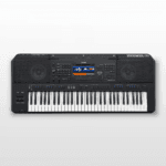 YAMAHA PSR-SX900 Mid-Level Arranger Keyboard | Digital workstation