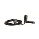 Shure SVX14/CVL Wireless Presenter System - Image 2