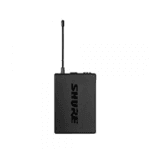 Shure SVX14/CVL Wireless Presenter System - Image 3