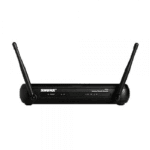 Shure SVX14/CVL Wireless Presenter System - Image 4
